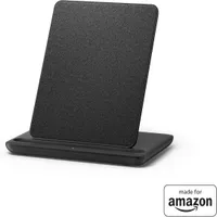 Kindle Paperwhite Signature Edition (2022) Wireless Charging Dock$32.99 $18.99 at AmazonSave $14 -