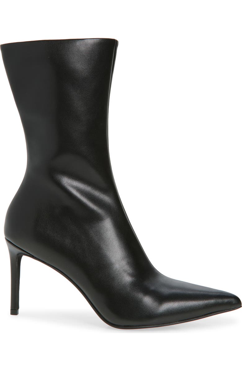 Everynight Pointed Toe Bootie