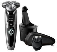 Philips SHAVER Series 9000 