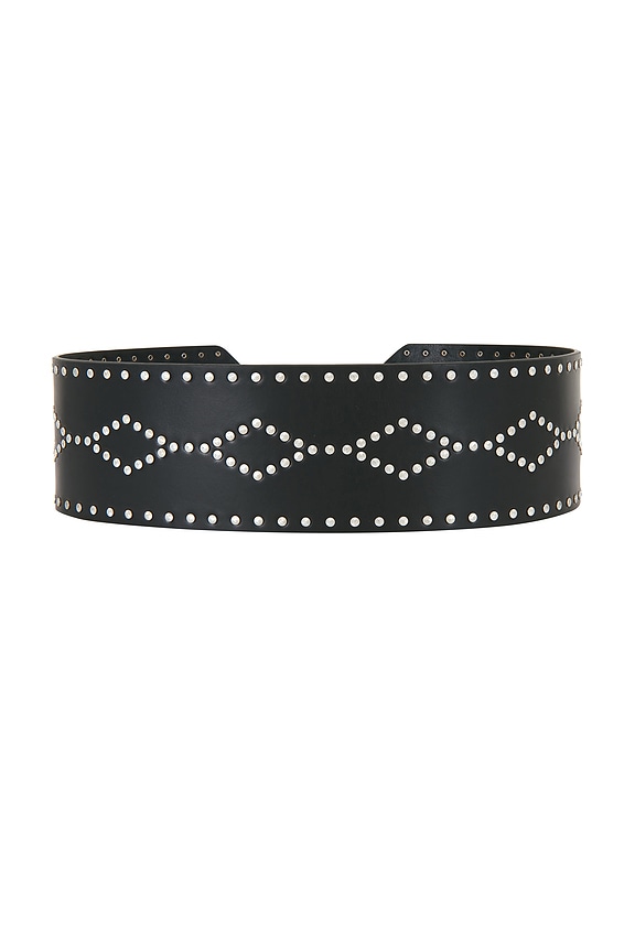 Lucie Belt