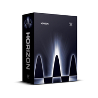 Waves Horizon Bundle: Was $3,999, now $299.99,