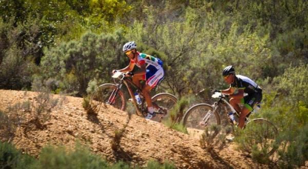 Burry Stander pushes hard to rid himself of Kevin Evans