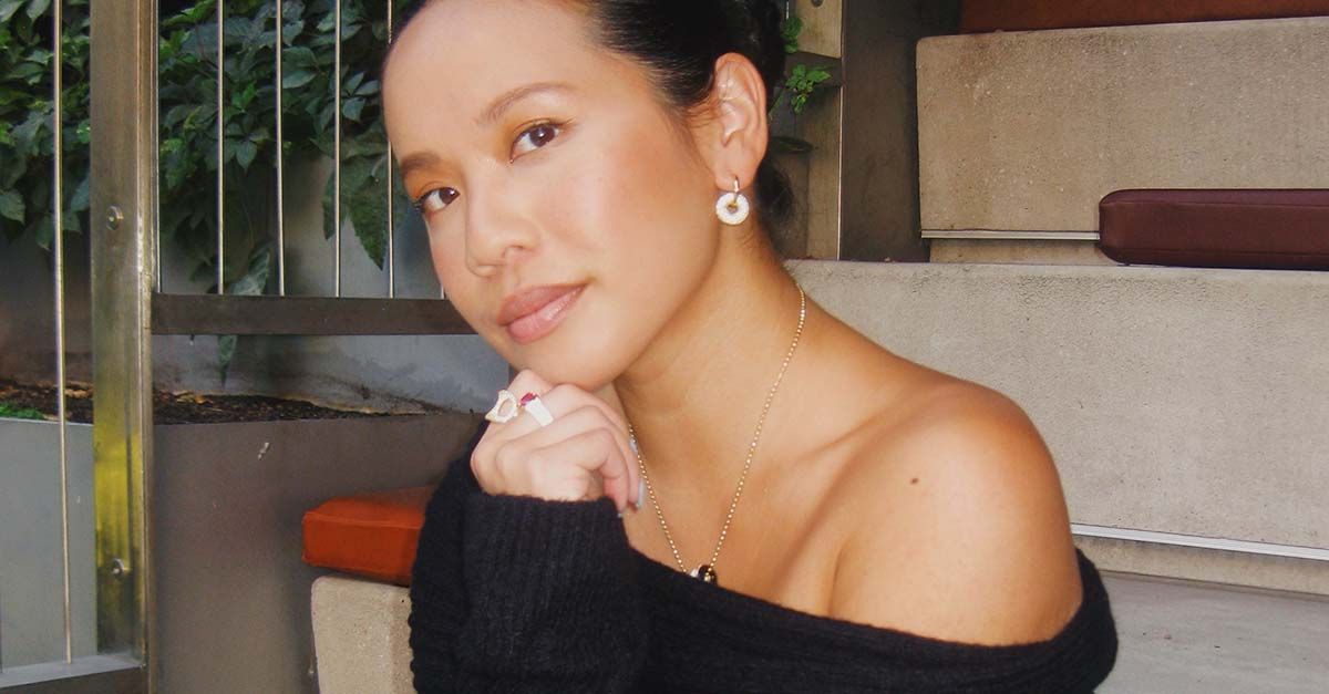 BonBonWhims Founder Clare Ngai on the Rise of the Bag-Charm Trend