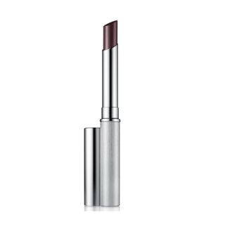 Clinique Almost Lipstick - Black Honey