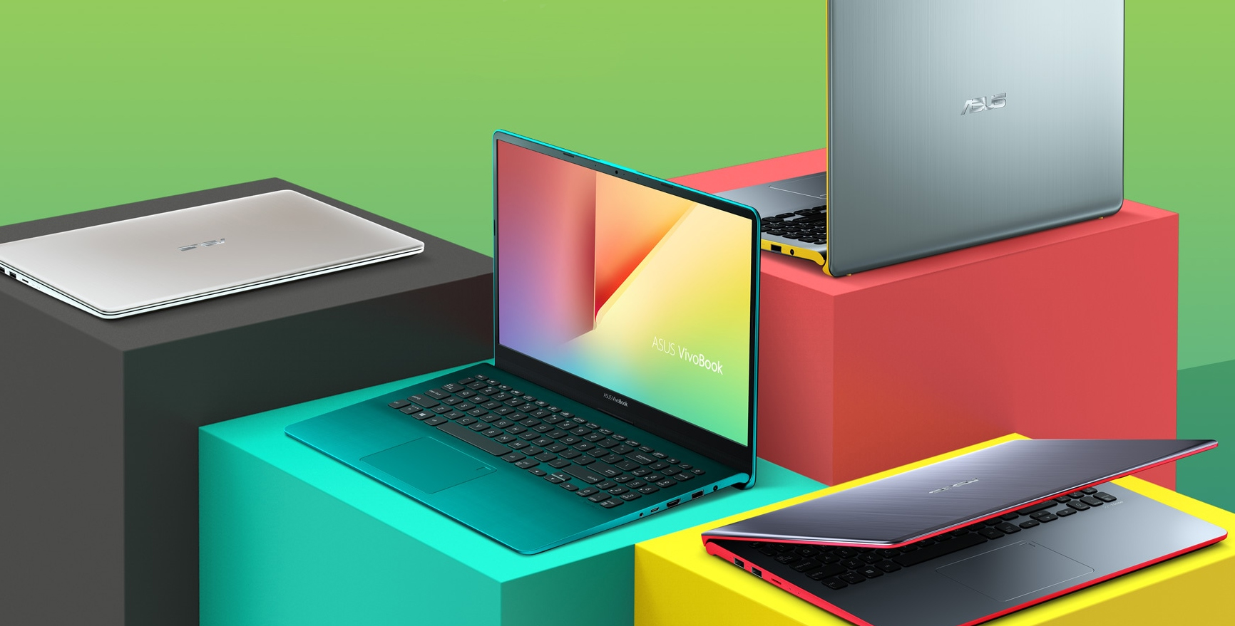 Best Laptop 2020 The Best Laptops Available Now T3