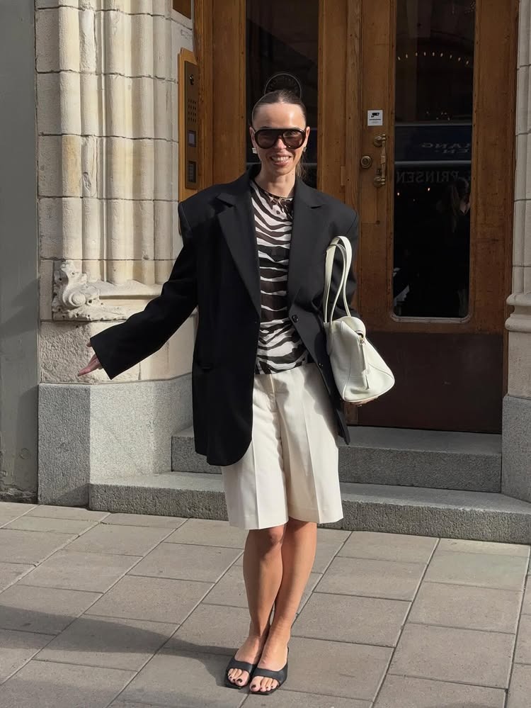 zebra-print-trend-2026