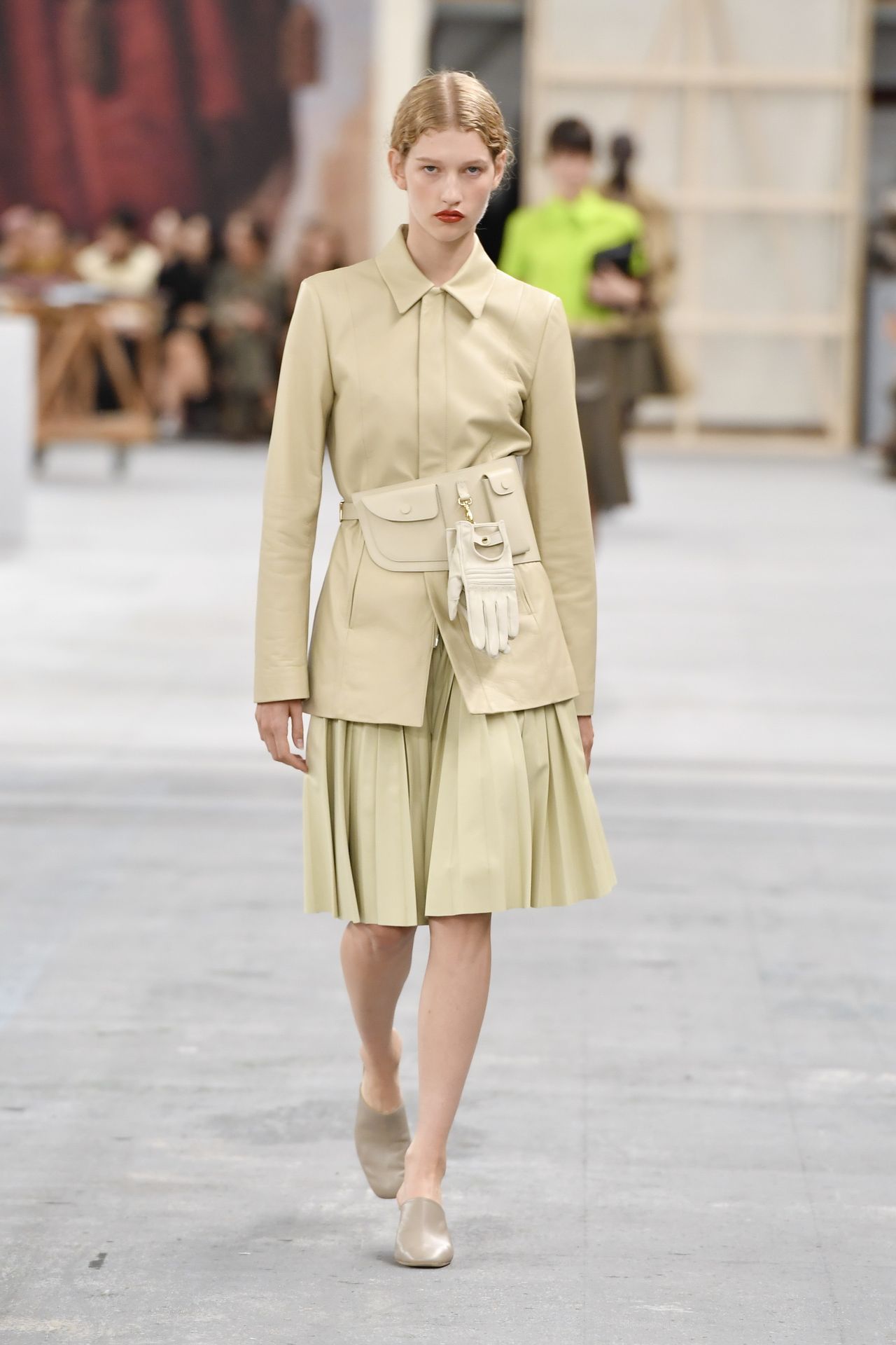 Tod's