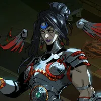 Hades 2 |&nbsp;TBA (early access)