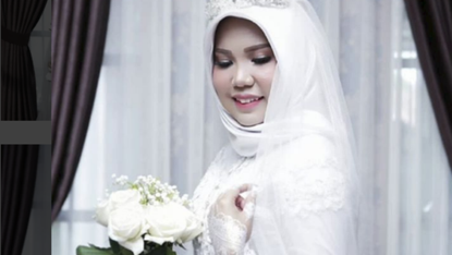 Intan Syari