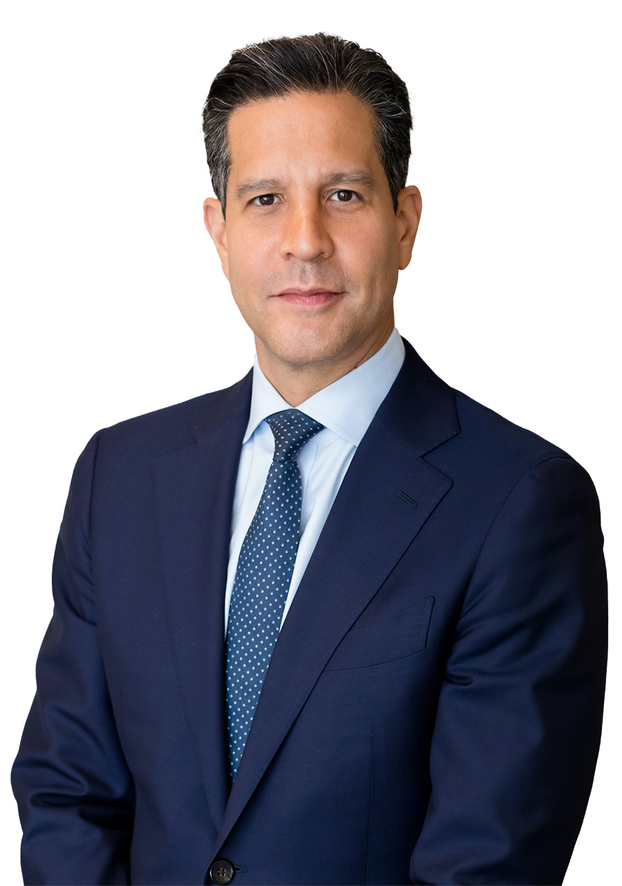 Dr. Diaz