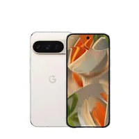 Google  Pixel 9 Pro 