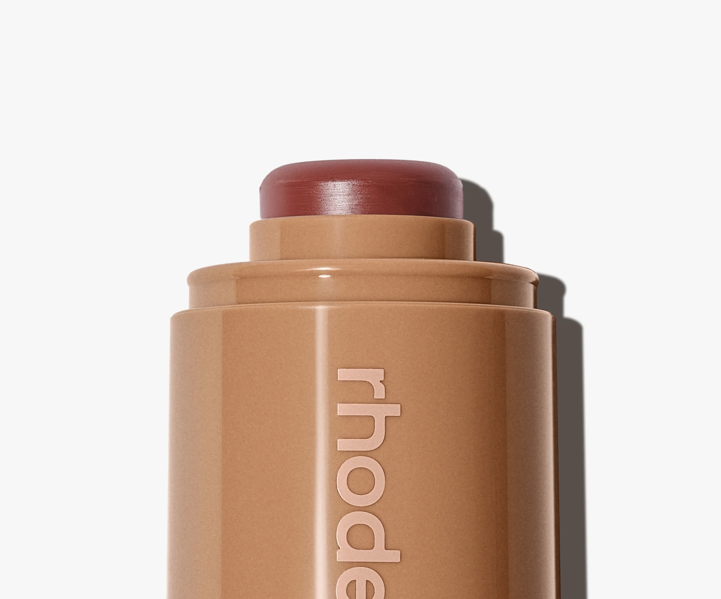 rhode, Pocket Blush in &amp;lsquo;Toasted Teddy&amp;rsquo;