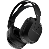 Turtle Beach  Stealth 500 