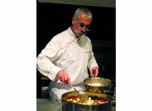 chef-and-balls.jpg