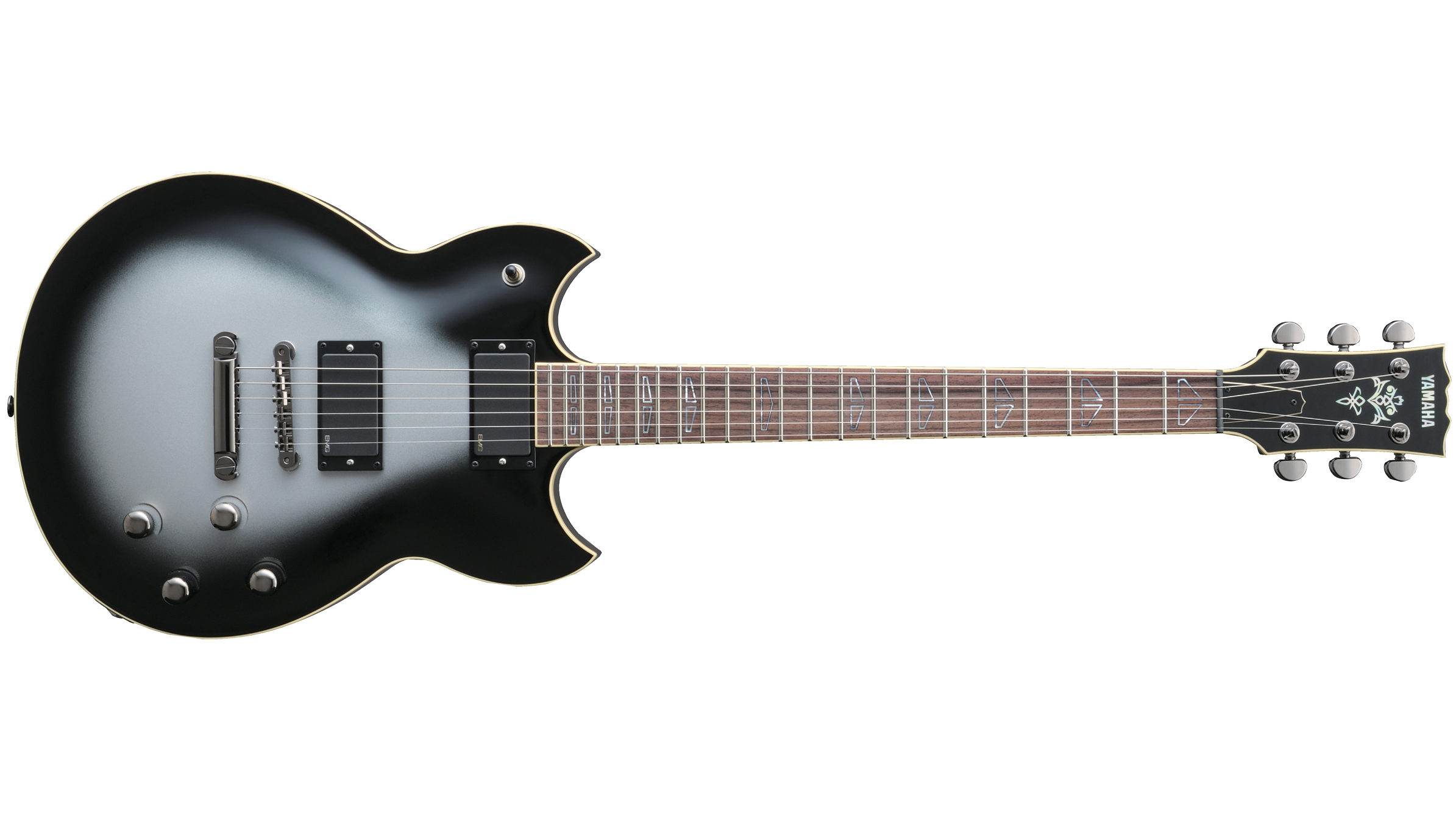 SG1820A