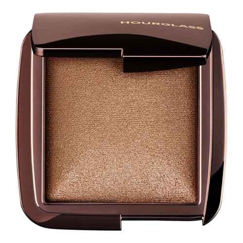 Ambient Lighting Powder - Eternal Light