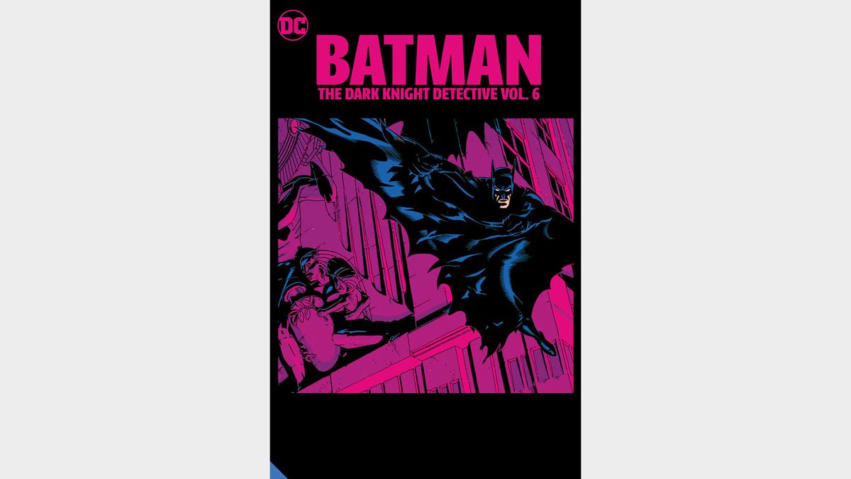 DC October 2021 solicitations