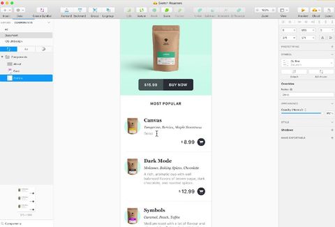 Is There An Alternative To Adobe Illustrator Reddit