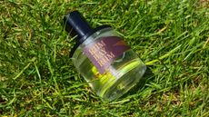 DS & Durga Rum Bay Rum