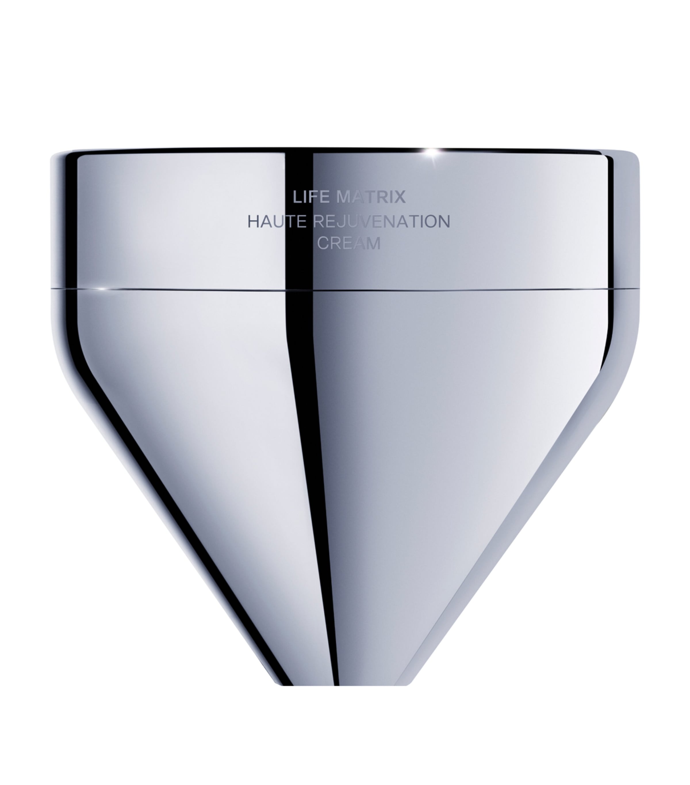 La Prairie Life Matrix Haute Rejuvenation Cream (50ml)