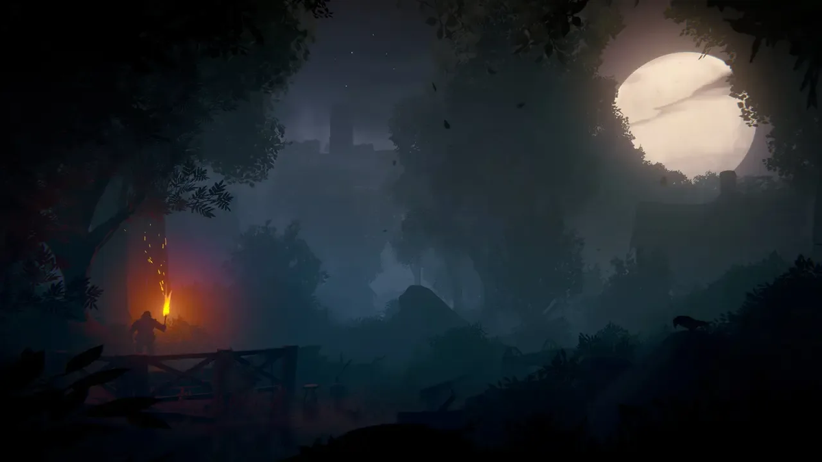 Post image 6