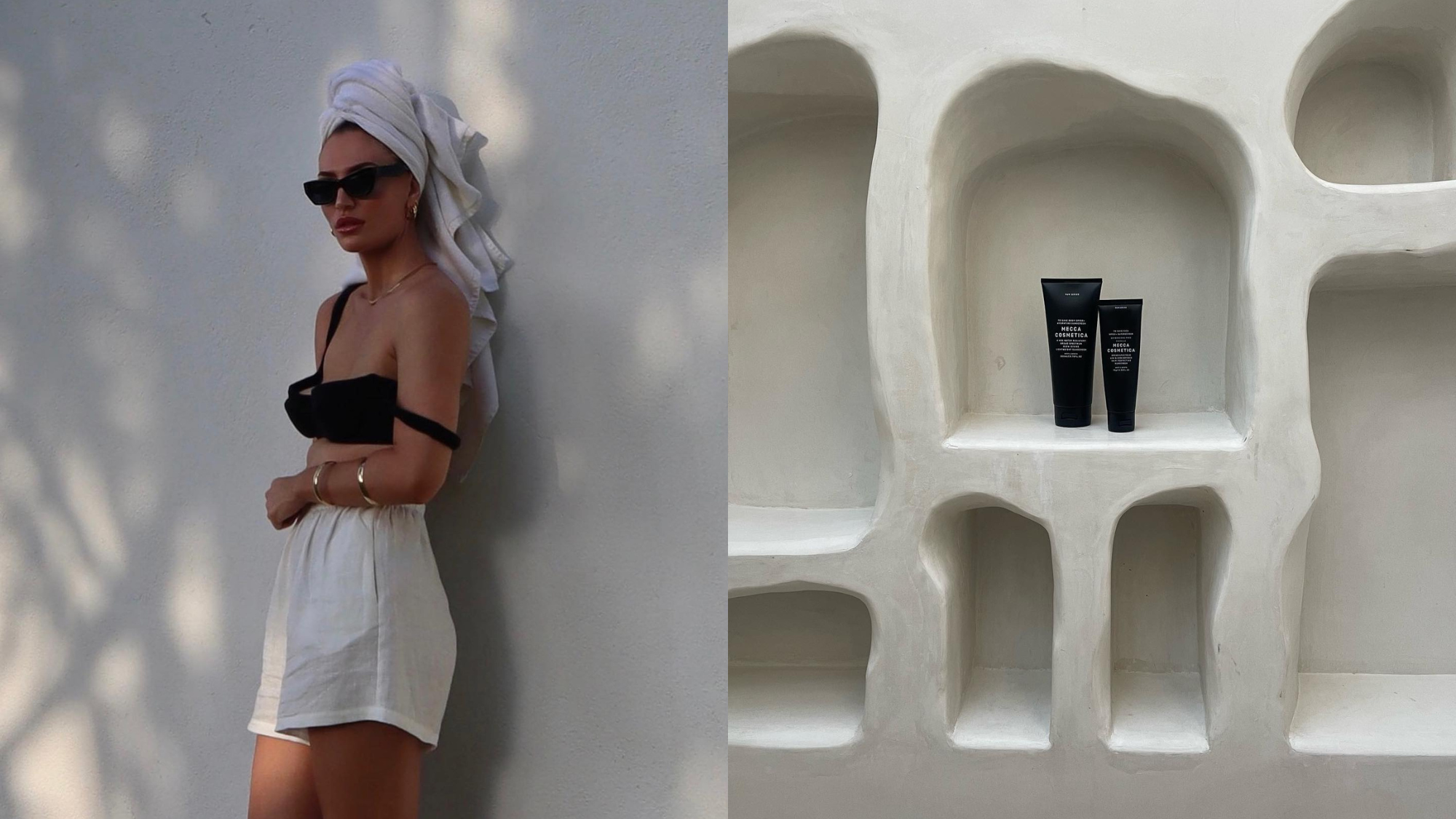 Can Turmeric Soap Fade Dark Spots and Brighten Dull Skin? Derms Answered Our Burning Questions