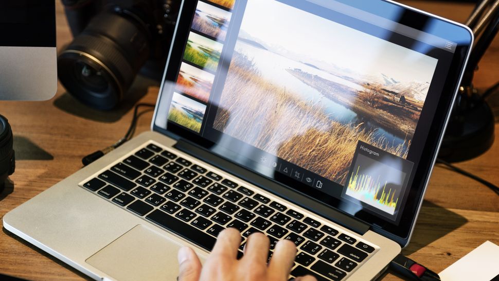 The best online photo editors 2022 edit photos in your web browser