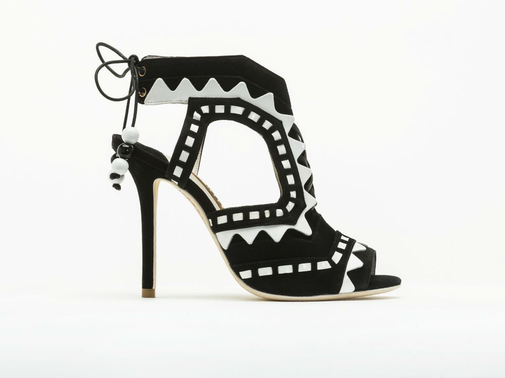 sophiawebsterhighres.jpg