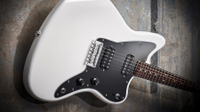 Fender shop: Save big on Squier, acoustic and amps