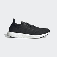 Now $168 at Adidas