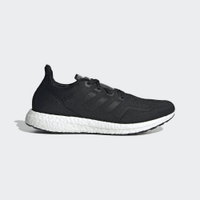 Adidas Ultraboost Made To Be Remade Running Shoe: Was $210 Now $168 at Adidas