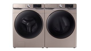 Save  540 on a Samsung washer and dryer set and upgrade your laundry room - 73