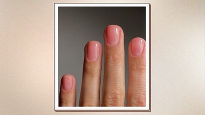 What are BIAB nails and how long does the healthy mani last?