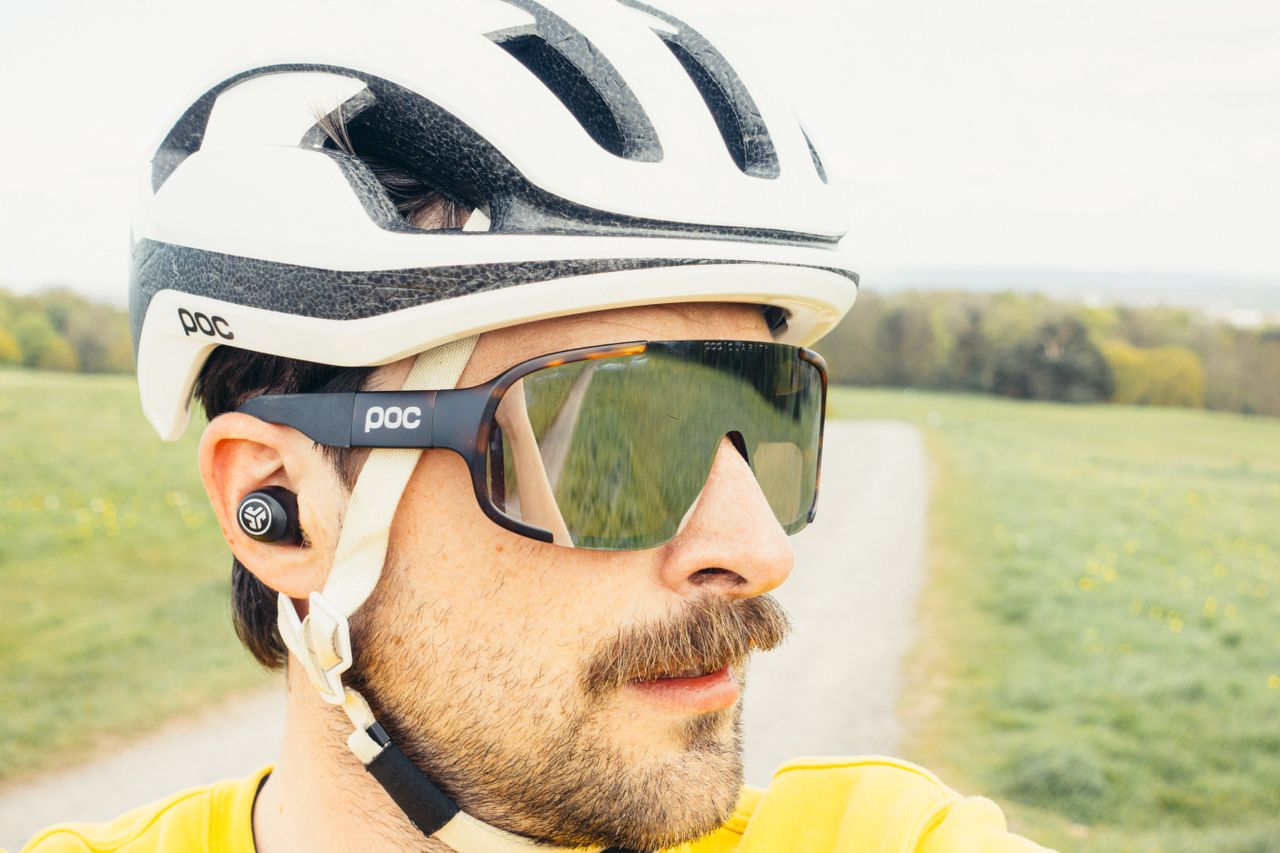 POC Aspire sunglasses review