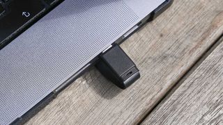 PNY RP60 Portable SSD