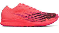 New Balance Women's 1500 v6 Running Shoes | Sale Price £75 | Was £ 100 | You save £25 (25%) at Wiggle