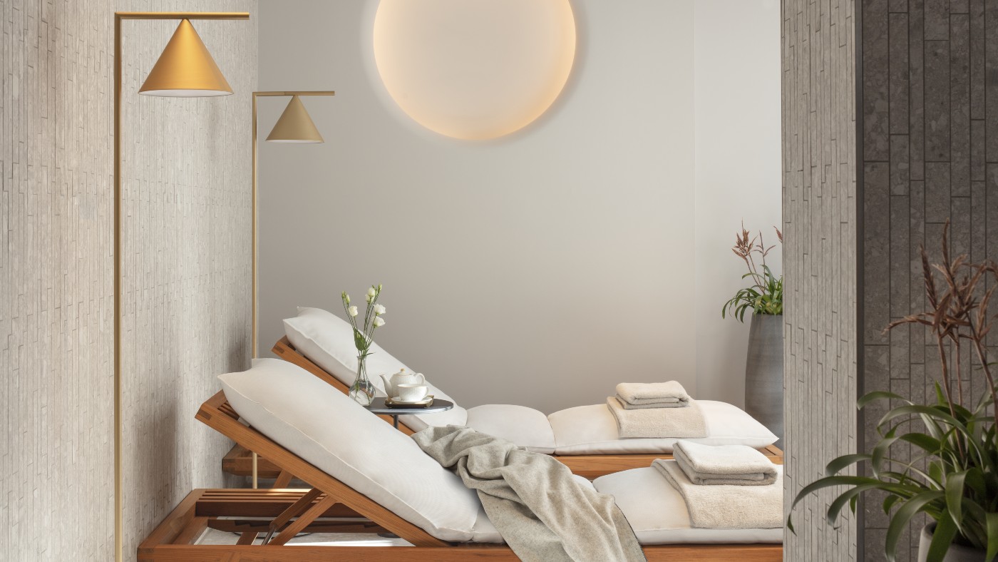 Anantara Grand Hotel Krasnapolsky Amsterdam
