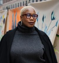 Kelly Augustine's avatar