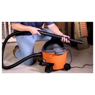 ridgid wd1450