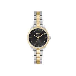 Boss, Boss Ladies Boss Sage Bracelet Watch