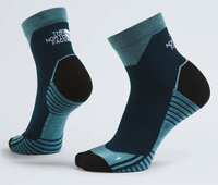 The North Face Hiking Quarter Socks