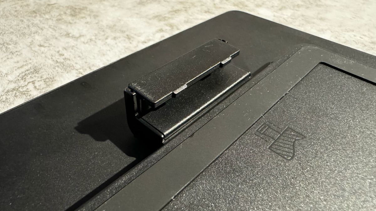Elecrow CrowView Portable Monitor