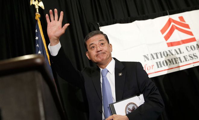 Shinseki