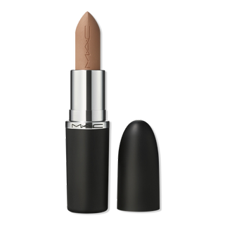 M·a·cximal Silky Matte Lipstick - Folio