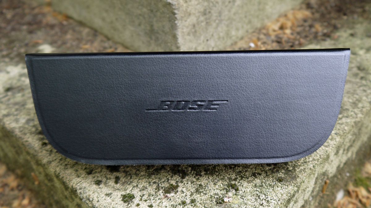 Image credit: TechRadar