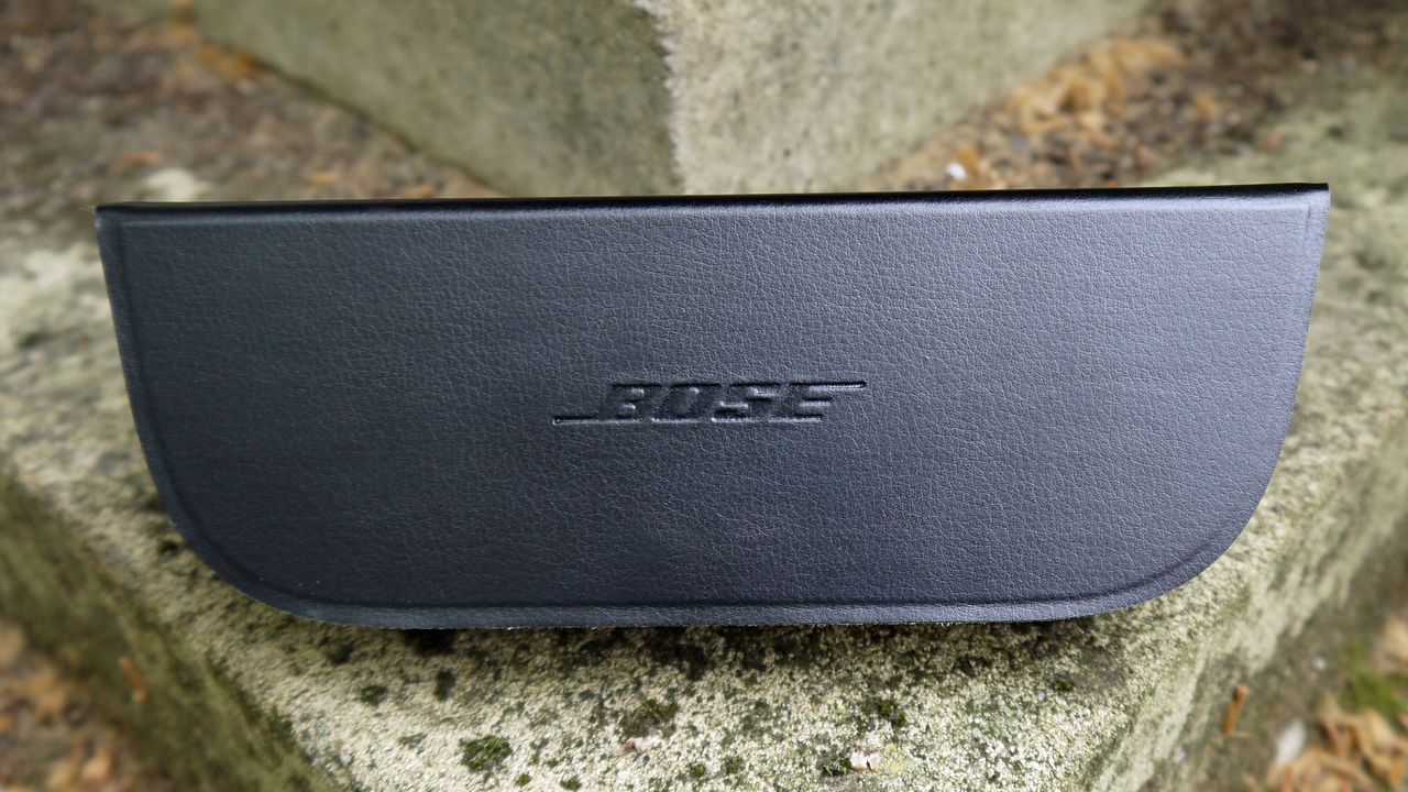 Image credit: TechRadar