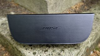 bose frames case