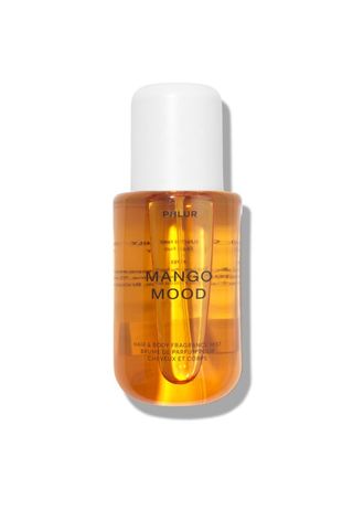 Phlur Mango Mood Body Mist