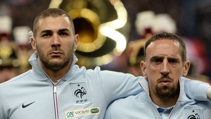 benzema-ribery.jpg