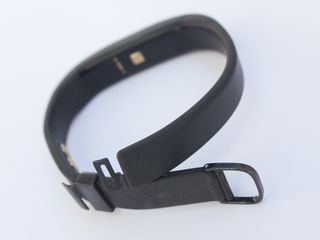 Jawbone UP3 clasp